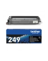 no name TN249BK TONER FCL/COLOR LASER TONER - nr 15