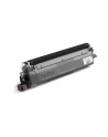 no name TN249BK TONER FCL/COLOR LASER TONER - nr 17