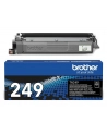 no name TN249BK TONER FCL/COLOR LASER TONER - nr 18