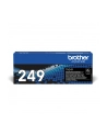 no name TN249BK TONER FCL/COLOR LASER TONER - nr 19