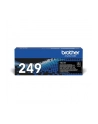 no name TN249BK TONER FCL/COLOR LASER TONER - nr 1