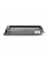 no name TN249BK TONER FCL/COLOR LASER TONER - nr 20