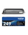 no name TN249BK TONER FCL/COLOR LASER TONER - nr 21