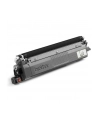 no name TN249BK TONER FCL/COLOR LASER TONER - nr 23