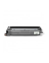 no name TN249BK TONER FCL/COLOR LASER TONER - nr 24