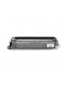 no name TN249BK TONER FCL/COLOR LASER TONER - nr 27