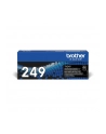 no name TN249BK TONER FCL/COLOR LASER TONER - nr 29