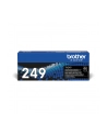 no name TN249BK TONER FCL/COLOR LASER TONER - nr 4