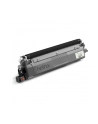 no name TN249BK TONER FCL/COLOR LASER TONER - nr 8