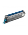 no name TN249C TONER FCL/COLOR LASER TONER - nr 20