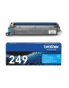 no name TN249C TONER FCL/COLOR LASER TONER - nr 22
