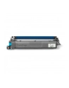 no name TN249C TONER FCL/COLOR LASER TONER - nr 23
