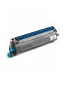 no name TN249C TONER FCL/COLOR LASER TONER - nr 24