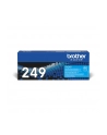 no name TN249C TONER FCL/COLOR LASER TONER - nr 28