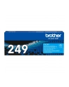 no name TN249C TONER FCL/COLOR LASER TONER - nr 3