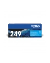 no name TN249C TONER FCL/COLOR LASER TONER - nr 4