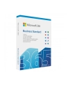 no name Microsoft 365 Business Standard KLQ-00650 FPP Okres licencji: 1 rok(i) Angielski Bez nośników, P8 - nr 3