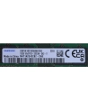 samsung semiconductor Samsung SO-DIMM 16GB DDR4 1Rx8 3200MHz PC4-25600 M471A2G43CB2-CWE - nr 2