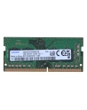 samsung semiconductor Samsung SO-DIMM 16GB DDR4 1Rx8 3200MHz PC4-25600 M471A2G43CB2-CWE - nr 3