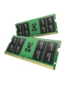 samsung semiconductor Samsung SO-DIMM 16GB DDR4 1Rx8 3200MHz PC4-25600 M471A2G43CB2-CWE - nr 6