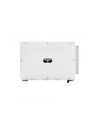 no name Inwerter Smartphome Huawei SUN 2000-100KTL-M2 - nr 1