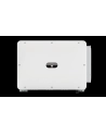 no name Inwerter Smartphome Huawei SUN 2000-100KTL-M2 - nr 2