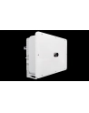 no name Inwerter Smartphome Huawei SUN 2000-100KTL-M2 - nr 3