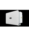 no name Inwerter Smartphome Huawei SUN 2000-100KTL-M2 - nr 4