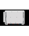 no name Inwerter Smartphome Huawei SUN 2000-100KTL-M2 - nr 5