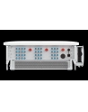 no name Inwerter Smartphome Huawei SUN 2000-100KTL-M2 - nr 6