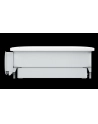no name Inwerter Smartphome Huawei SUN 2000-100KTL-M2 - nr 7