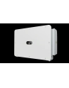 no name Inwerter Smartphome Huawei SUN 2000-100KTL-M2 - nr 8