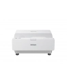 Projektor laserowy EPSON EB-770FI Full HD/16:9/4100 lumenów/2500000 :1/biały - nr 17