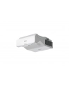 Projektor laserowy EPSON EB-770FI Full HD/16:9/4100 lumenów/2500000 :1/biały - nr 22