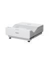 Projektor laserowy EPSON EB-770FI Full HD/16:9/4100 lumenów/2500000 :1/biały - nr 25