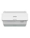 Projektor laserowy EPSON EB-770FI Full HD/16:9/4100 lumenów/2500000 :1/biały - nr 30