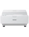 Projektor laserowy EPSON EB-770FI Full HD/16:9/4100 lumenów/2500000 :1/biały - nr 33