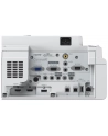 Projektor laserowy EPSON EB-770FI Full HD/16:9/4100 lumenów/2500000 :1/biały - nr 34