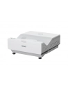 Projektor laserowy EPSON EB-770FI Full HD/16:9/4100 lumenów/2500000 :1/biały - nr 56