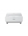 Projektor laserowy EPSON EB-770FI Full HD/16:9/4100 lumenów/2500000 :1/biały - nr 58