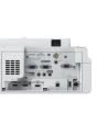 Projektor laserowy EPSON EB-770FI Full HD/16:9/4100 lumenów/2500000 :1/biały - nr 60