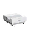 Projektor laserowy EPSON EB-770FI Full HD/16:9/4100 lumenów/2500000 :1/biały - nr 65