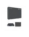 no name Inteligentny rejestrator HUAWEI 3000A01 bez MBUS Smartphome Huawei - nr 1
