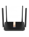 Router CUDY LT500D_(wersja europejska) LAN 10/100 AC1200 Dual Band Wi-Fi Mesh 4G LTE Cat4 SIM - nr 10