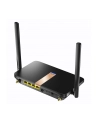 Router CUDY LT500D_(wersja europejska) LAN 10/100 AC1200 Dual Band Wi-Fi Mesh 4G LTE Cat4 SIM - nr 11