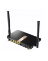 Router CUDY LT500D_(wersja europejska) LAN 10/100 AC1200 Dual Band Wi-Fi Mesh 4G LTE Cat4 SIM - nr 4