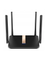 Router CUDY LT500D_(wersja europejska) LAN 10/100 AC1200 Dual Band Wi-Fi Mesh 4G LTE Cat4 SIM - nr 5