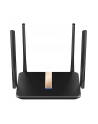 Router CUDY LT500D_(wersja europejska) LAN 10/100 AC1200 Dual Band Wi-Fi Mesh 4G LTE Cat4 SIM - nr 6