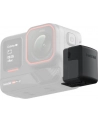 Insta360 Ace/Ace Pro Quick Reader - Czytnik, adapter - nr 10