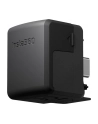 Insta360 Ace/Ace Pro Quick Reader - Czytnik, adapter - nr 11